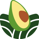 avovit-front-end-admin.pages.dev favicon